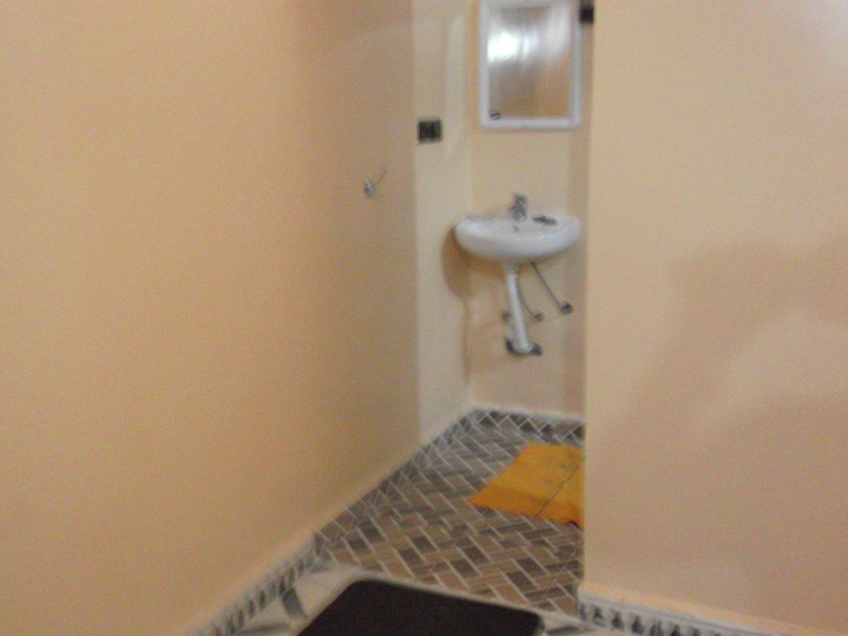 Tifinagh Guest House Merzouga Extérieur photo